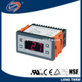 refrigerate heat and alarm Temperature Controllers STC-300